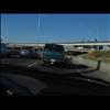 ROADTRIP_00128
10/13/2006 4:12:06 PM